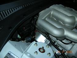 Misfire Issues-intake-front-view-imt-tuning-valve-housing-.jpg