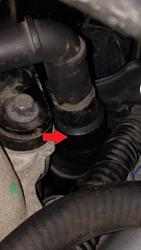 Manifold Removal Question-arrow.jpg