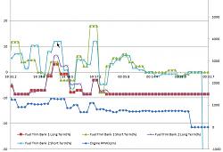 P0174 nothing more-2016-09-17_13-59-03-idle.jpg