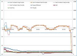 P0174 nothing more-idle-9_20.jpg