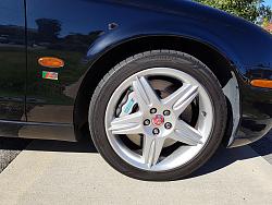 What color to paint my wheels-image.jpg