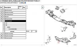 Headlight Support Bracket Needed?-image1.jpg