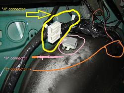 quiescent drain results and further enquiries-jaguar-port-trunk-wiring-i.jpg