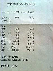 New best ET for me (13.025) in 1/4 mile-20111023-mir-race2.jpg