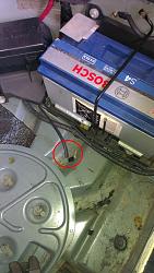 Battery vent not fitted-battery-vent-1.jpg