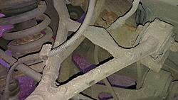 Subframe Rot-imag0297.jpg