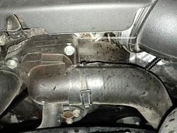 2003 S-Type Coolant leak w/pic - need help-jaguar.jpg