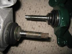 need help changing lower ball joint 01 s type-img_0743.jpg