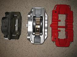 Researching S-type brakes/Suspension differences.-img_0749.jpg