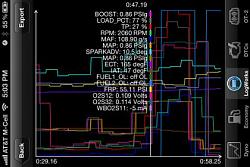 S-Type R High RPM Restricted Performance-img_0490.jpg