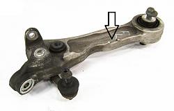 CATS system fault-2003-s-type-r-front-left-control-arm.jpg