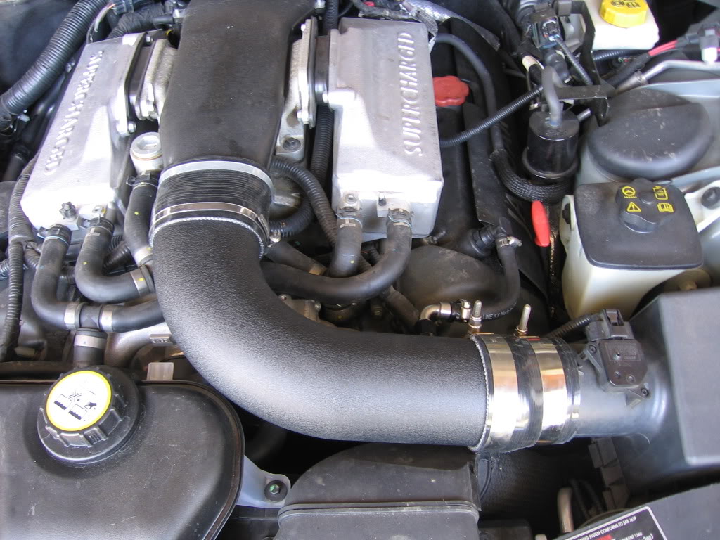 Name:  strintake007.jpg
Views: 253
Size:  148.3 KB