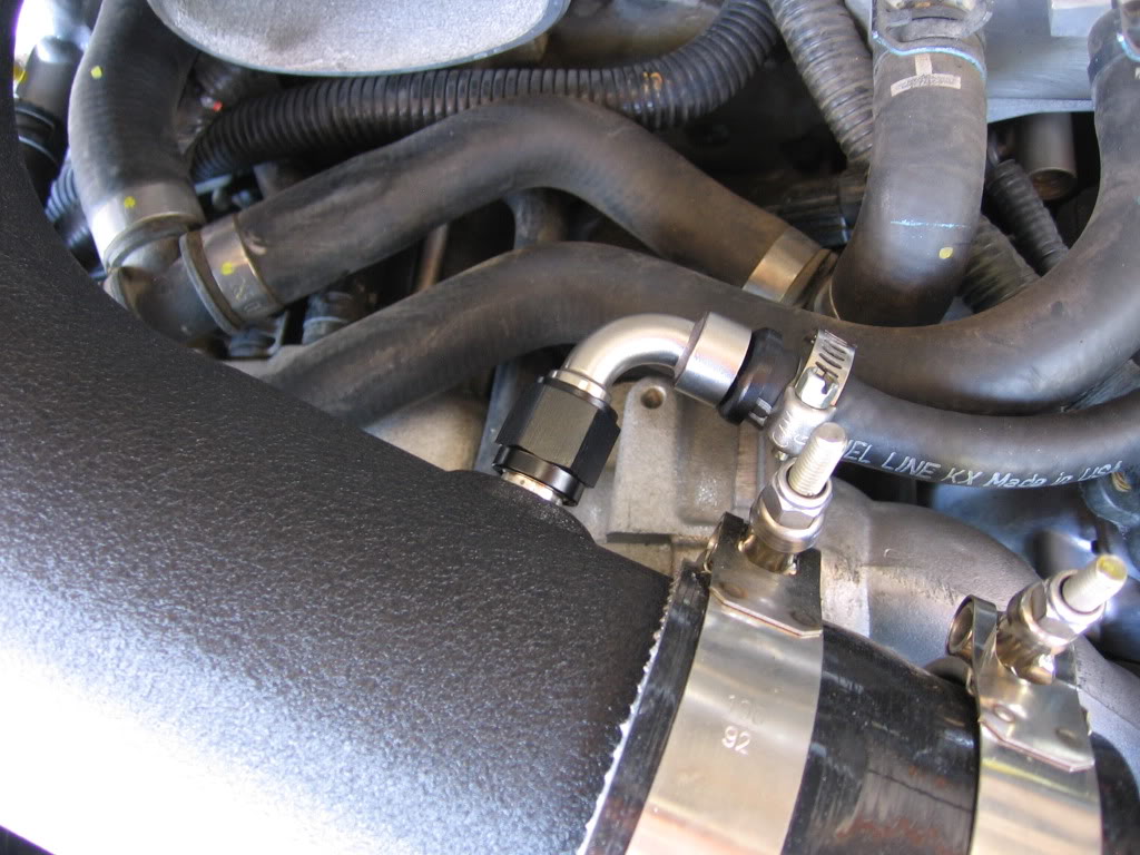 Name:  strintake006.jpg
Views: 205
Size:  132.2 KB