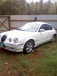 parting out 2001 jaguar s type-jaguar-2.jpg