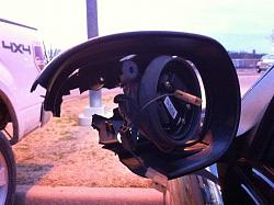 Need info on replacing side mirror-photo.jpg