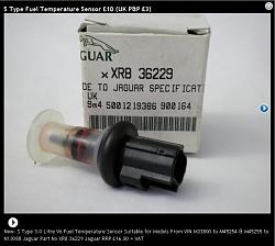 Help w/ p0182 Fuel temp sensor 04 stype 3.0-stype-fuel-tempsensor.jpg