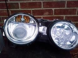 Is it possible 2 go from a reg headlight assembly to a xenon assembly?-byiwh1qcgk%7E%24-kgrhgoh-cyejlllq68zbkigiwnr9-%7E%7E_12.jpg