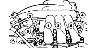 Name:  IntakeTorqueSequence.gif
Views: 249
Size:  8.2 KB