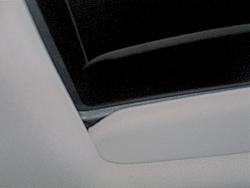 Moonroof on 2003 S-Type-pict0004.jpg