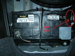 Battery went south-autozone-duralast-gold-001-vent-tube.jpg