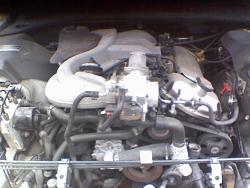 parting out 2001 jaguar s type-jaguar-engine.jpg