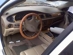 parting out 2001 jaguar s type-jaguar-interior.jpg