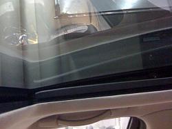 Moonroof on 2003 S-Type-photo.jpg