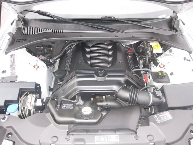 Name:  engine7.jpg
Views: 805
Size:  51.8 KB