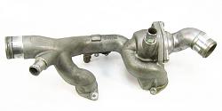 Help with coolant manifold leak-2003-s-type-r-engine-thermostat-housing-pipes1.jpg