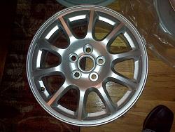 Need help identifying these wheels-jag-wheels-1.jpg