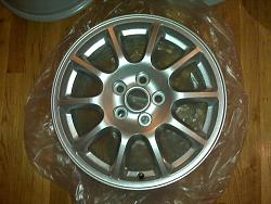 Need help identifying these wheels-jag-wheels-2.jpg