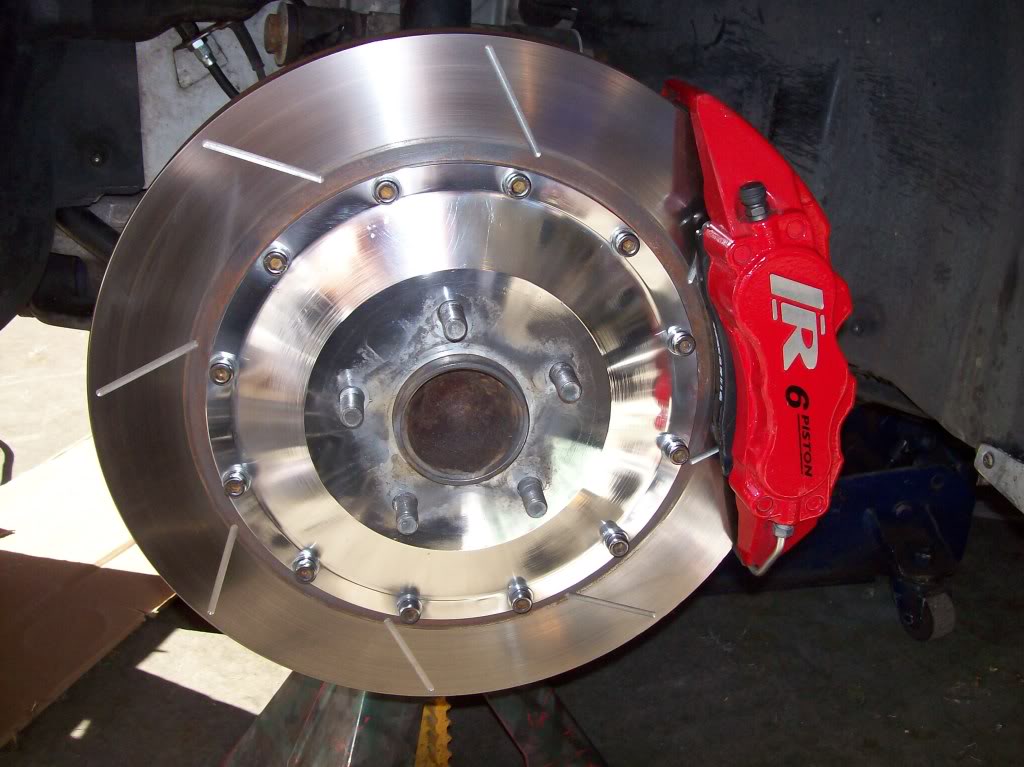 Name:  Brakes001.jpg
Views: 1833
Size:  99.6 KB