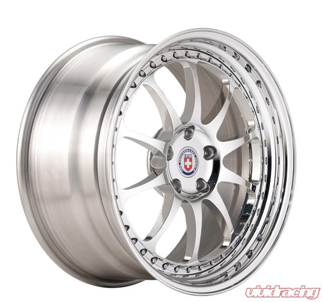 Name:  hre543wheel.jpg
Views: 90
Size:  47.0 KB