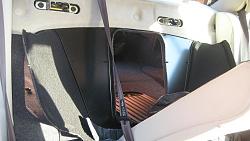 Fold down rear seat.-str-fold-down-rear-seat-down-position.jpg