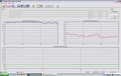 Vacuum leak? p0171 &amp; dreaded restricted performance (Fixed)-2k_rpm.jpg