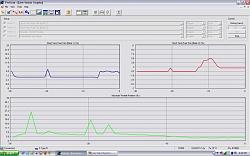 Vacuum leak? p0171 &amp; dreaded restricted performance (Fixed)-idle_and_some_throttle_blips.jpg