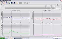 Vacuum leak? p0171 &amp; dreaded restricted performance (Fixed)-bank1_is_hozed.jpg