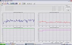 Vacuum leak? p0171 &amp; dreaded restricted performance (Fixed)-idle_stft_and_ltft.jpg