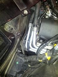 Vacuum leak? p0171 &amp; dreaded restricted performance (Fixed)-2012-04-28-17.05.57.jpg