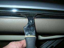 2005 aluminum window trim removal w/pics FAQ-aluminum-window-trim.jpg