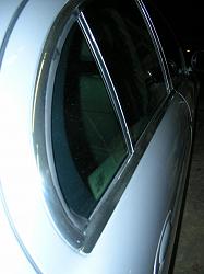 2005 aluminum window trim removal w/pics FAQ-aluminum-window-trim-012.jpg