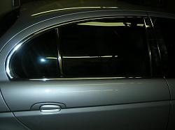 2005 aluminum window trim removal w/pics FAQ-aluminum-window-trim-006.jpg