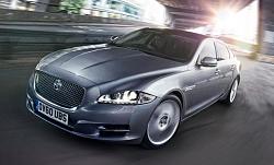 I have to admit I fell in love!-2012_jaguar_xj_1.jpg