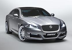 I have to admit I fell in love!-2012-jaguar-xj-sport-pack.jpg