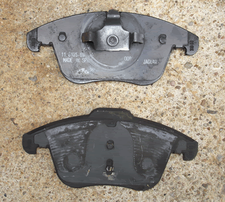 Name:  Brake-Pads.gif
Views: 87
Size:  157.6 KB