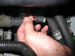 Expansion Tank Removal-coolant-level-electric-connector-e.jpg