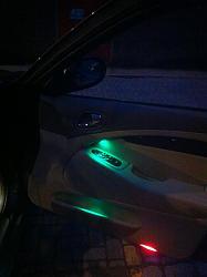 Custom Interior Floor LED Pics 2004 S-Type-img_1474.jpg