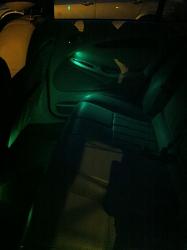 Custom Interior Floor LED Pics 2004 S-Type-img_1478.jpg