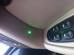 Custom Interior Floor LED Pics 2004 S-Type-img_1472.jpg