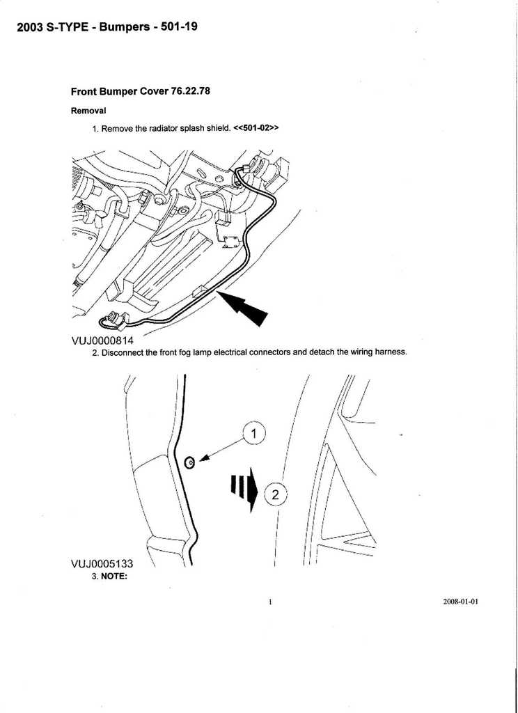 Name:  FrontBumperCoverRemoval1.jpg
Views: 2961
Size:  40.5 KB